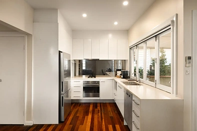 224 Nudgee Road, Hendra, QLD 4011, 3 slaapkamers, 2 badkamers, House