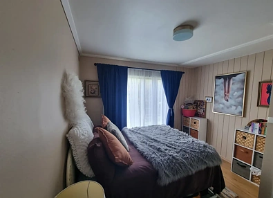 地址保密, Eildon, VIC 3713, 2房, 1浴, Unit