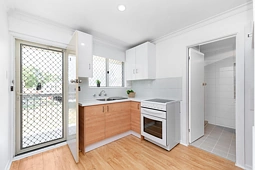15/36 Mephan Street, Maylands
