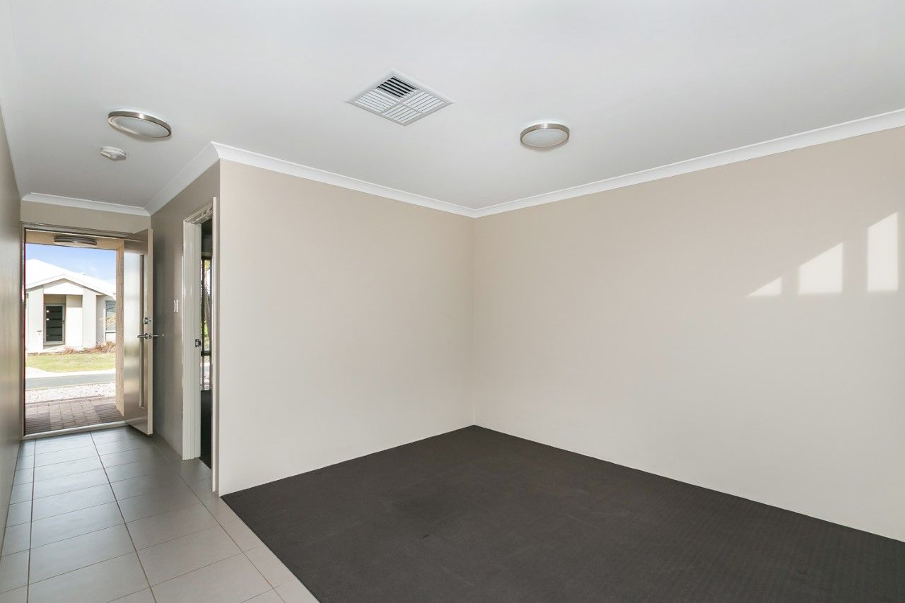 10 DOLOMITE AV, WELLARD WA 6170, 0 ਕਮਰੇ, 0 ਬਾਥਰੂਮ, House