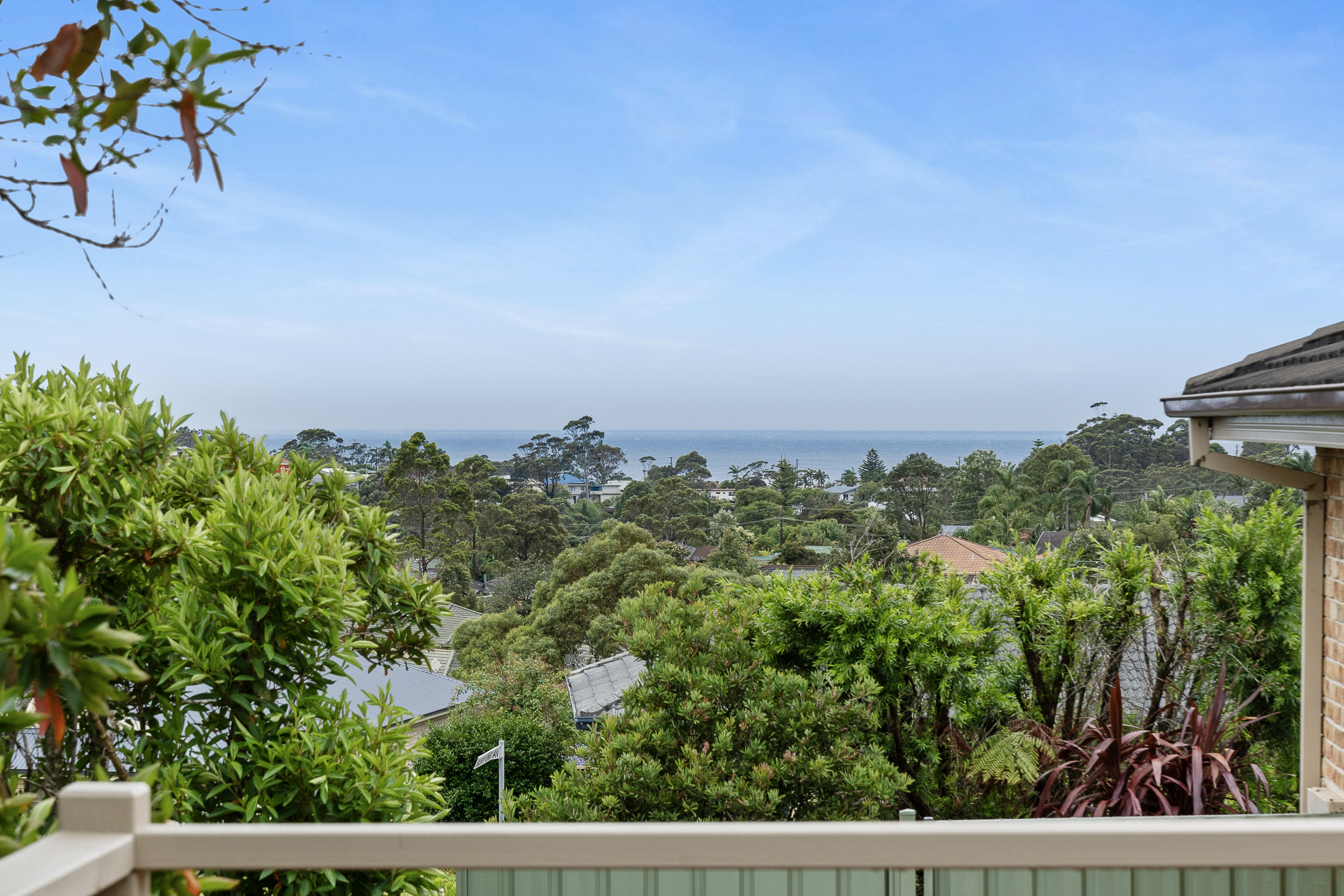 71 GOLDEN WATTLE DR, ULLADULLA NSW 2539, 0房, 0浴, House