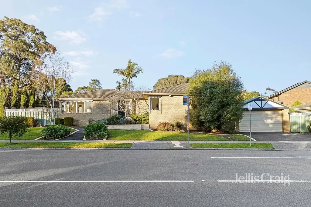 Delivering an unforgettable lifestyle in an amenity-rich neighbourhood