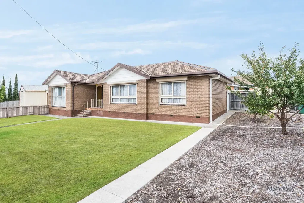 Norlane 3房  Perfectly Positioned for Family Lifestyle or Investment