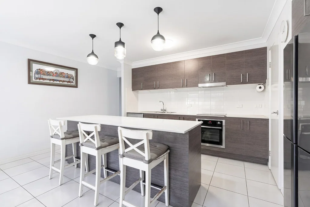 Morayfield 4Kwarto Move in now!