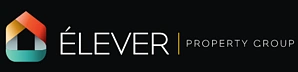 Elever Property Group  - Brisbane