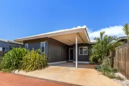 8 Gunurru Lane, Cable Beach