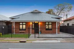 2 Paqualin Street, Hendon