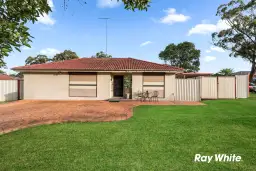 2 FONDA PL, Glendenning