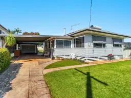 113 OAKLEY AVE, East Lismore