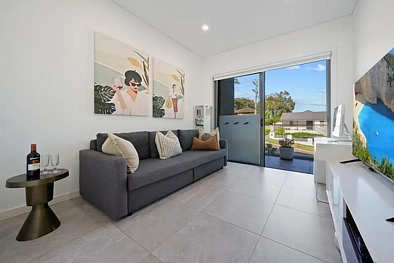 31 Warwick Road, Dundas Valley, NSW 2117, 5 chambres, 3 salles de bain, Apartment