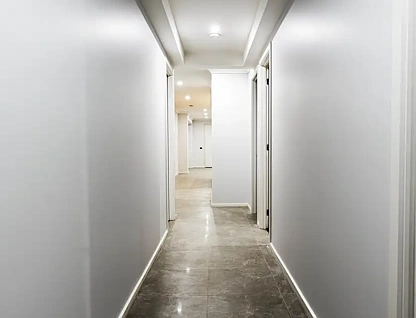 18 Damesfly Circuit, Tarneit, VIC 3029, 4 ਕਮਰੇ, 2 ਬਾਥਰੂਮ, House