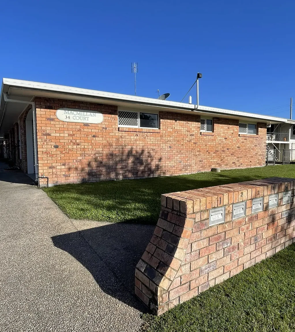 Ayr 2Zimmer Spacious & Perfectly Positioned Unit