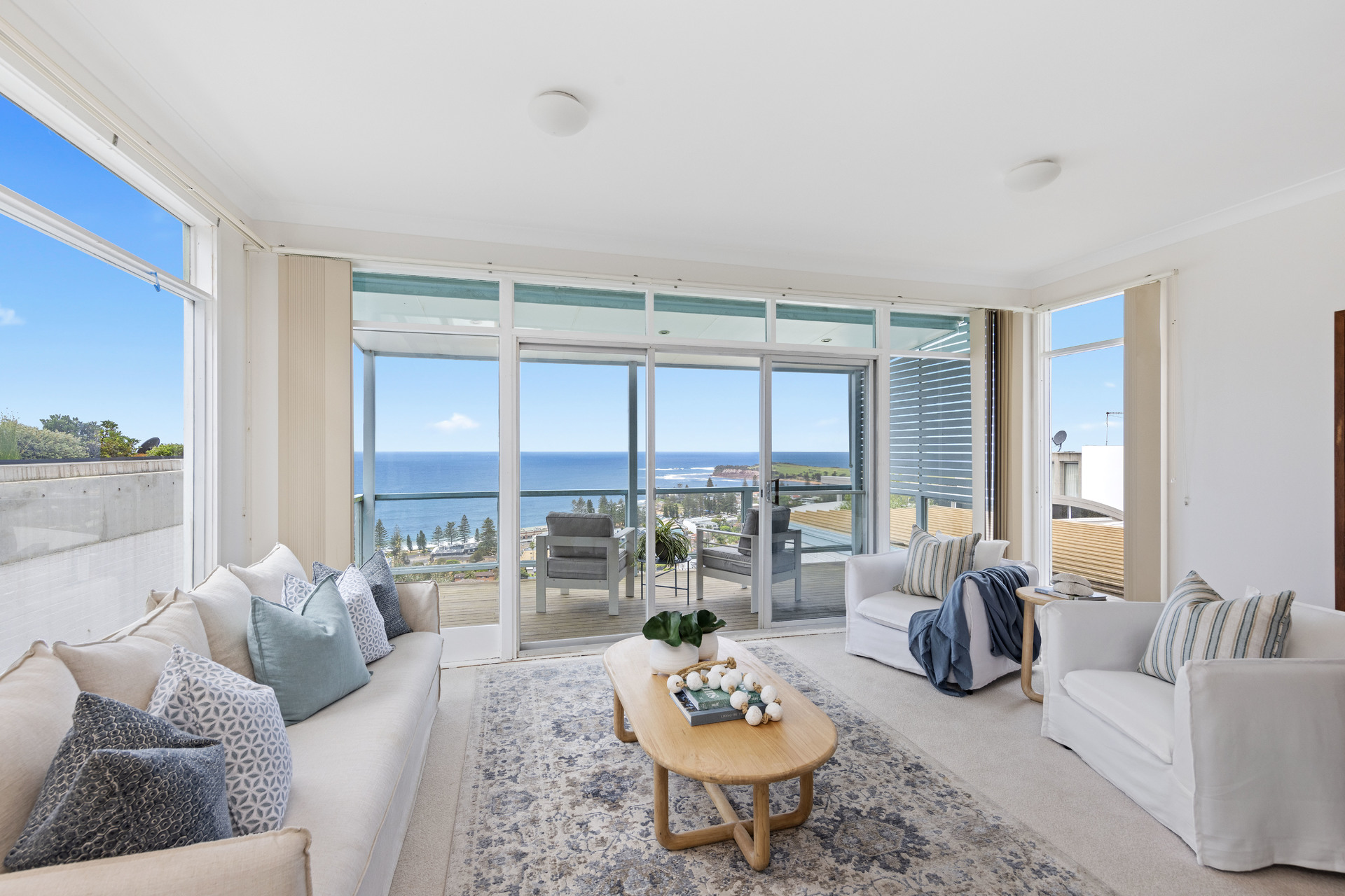 13 EDGECLIFFE BVD, COLLAROY PLATEAU NSW 2097, 0 Bedrooms, 0 Bathrooms, House