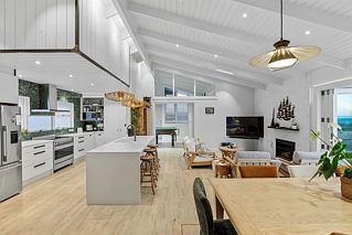 899 Whangaparaoa Road, Manly, Rodney District