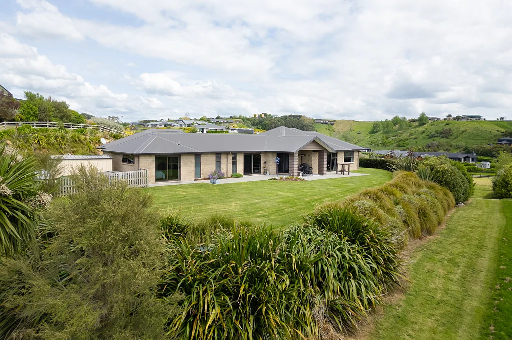 24 Miriama Way, Whatawhata, Waipa, Waikato