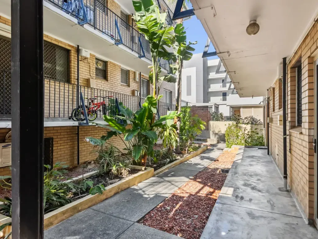 22/187 Walcott Street, Mount Lawley, WA 6050
