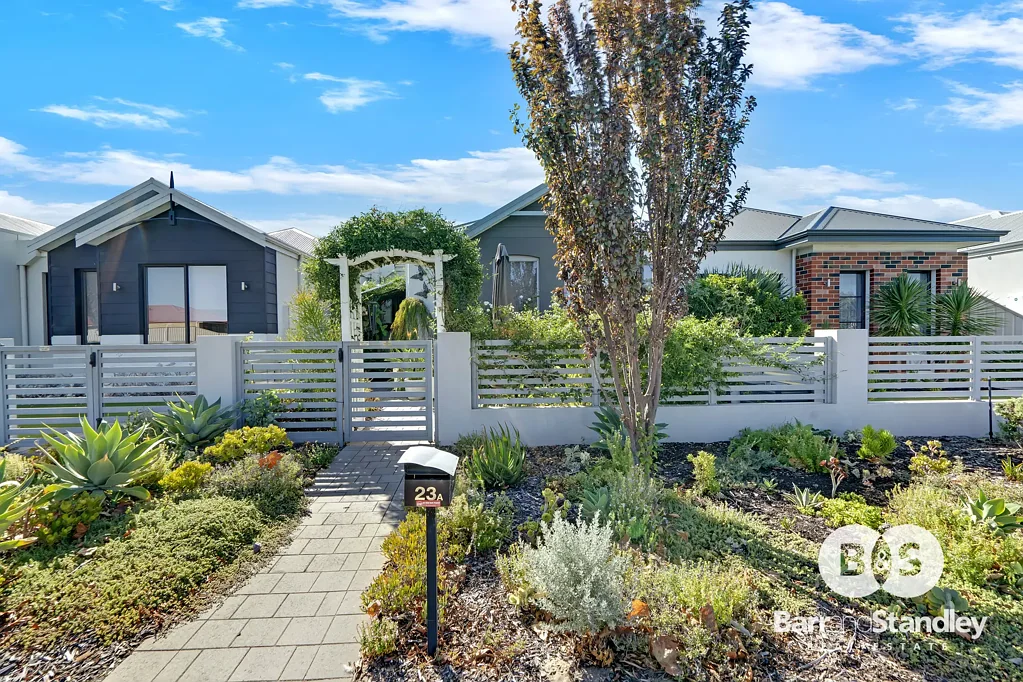 23A Constellation Drive, Australind, WA 6233