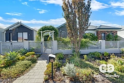 23A Constellation Drive, Australind