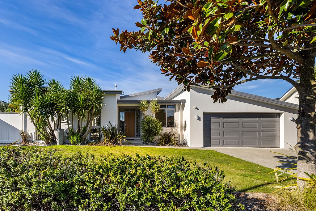 66 Lamorna Road, Parklands, Canterbury Region
