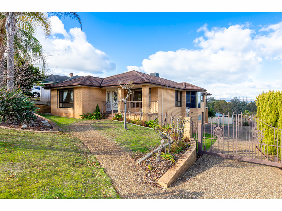 39 JANETTE CT, LAVINGTON NSW 2641, 0 ਕਮਰੇ, 0 ਬਾਥਰੂਮ, House