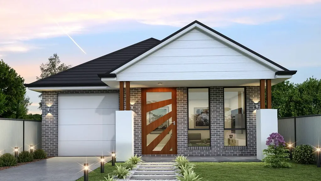 Austral 6Moenga Dual-Income Opportunity in Austral | Main House + 2-Bed Granny Flat
