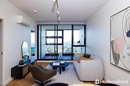 504/642 Doncaster Road, Doncaster