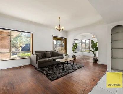 1/54 Torquay Road, Belmont, VIC 3216, 4房, 2浴, 独立屋