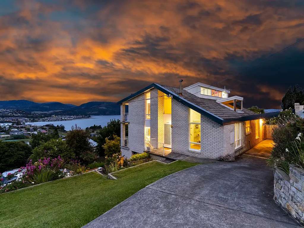 1 Acacia Court, Austins Ferry, TAS 7011