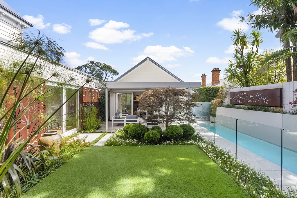 27 Clifton Road, Herne Bay, Auckland City, Auckland