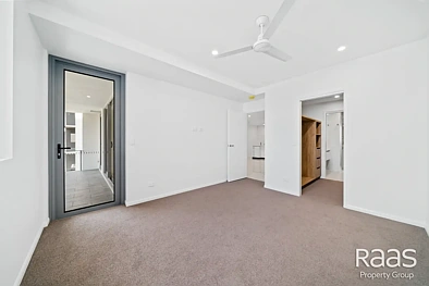 224/59 Marine Parade, Redcliffe, QLD 4020, 3 slaapkamers, 2 badkamers, Apartment