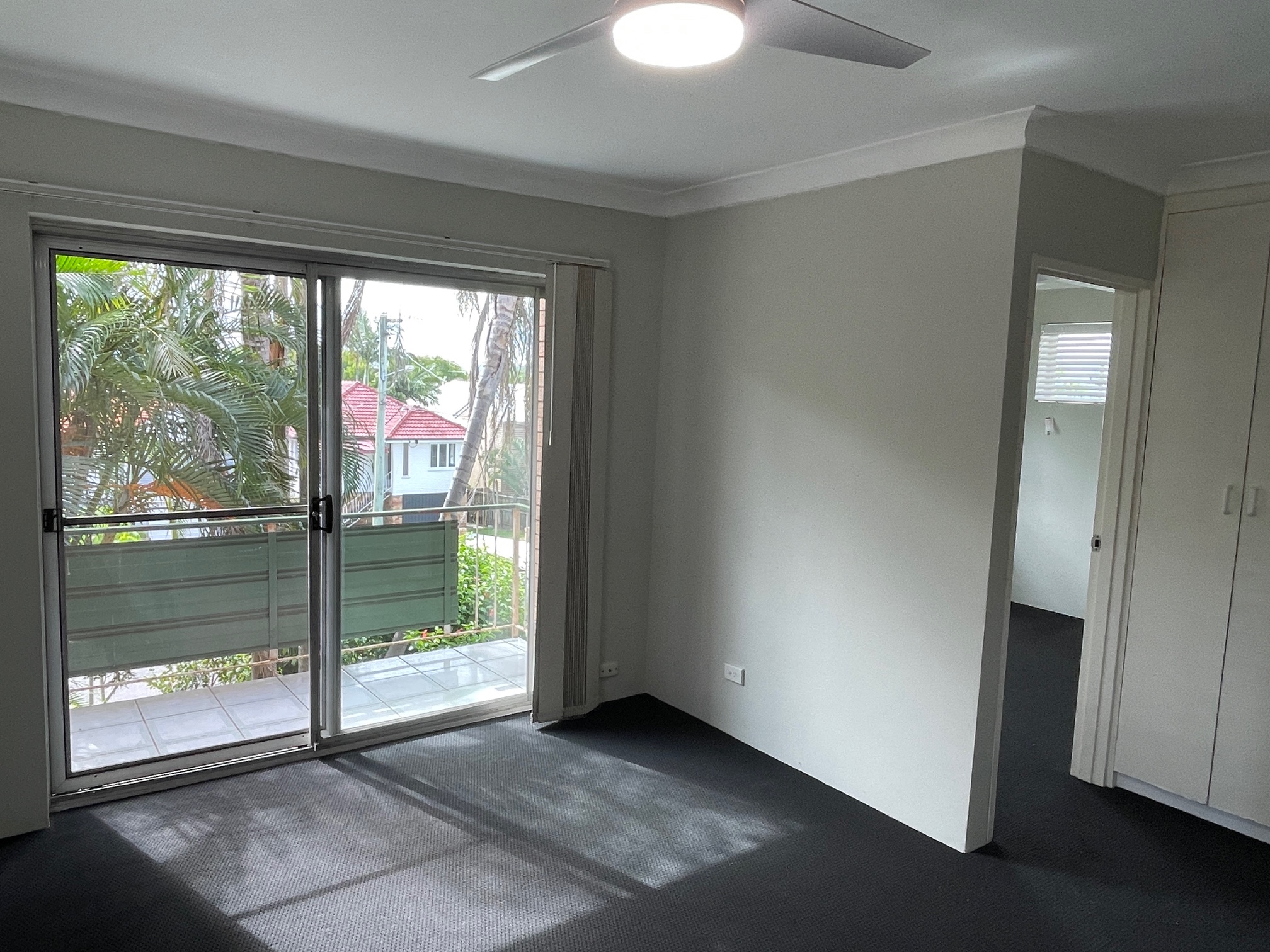 10 PIERS ST, MOOROOKA QLD 4105, 0 ห้องนอน, 0 ห้องน้ำ, House