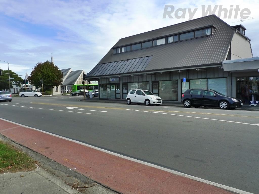 238 Barrington Street, Spreydon, Christchurch, 7 कमरे, 0 बाथरूम