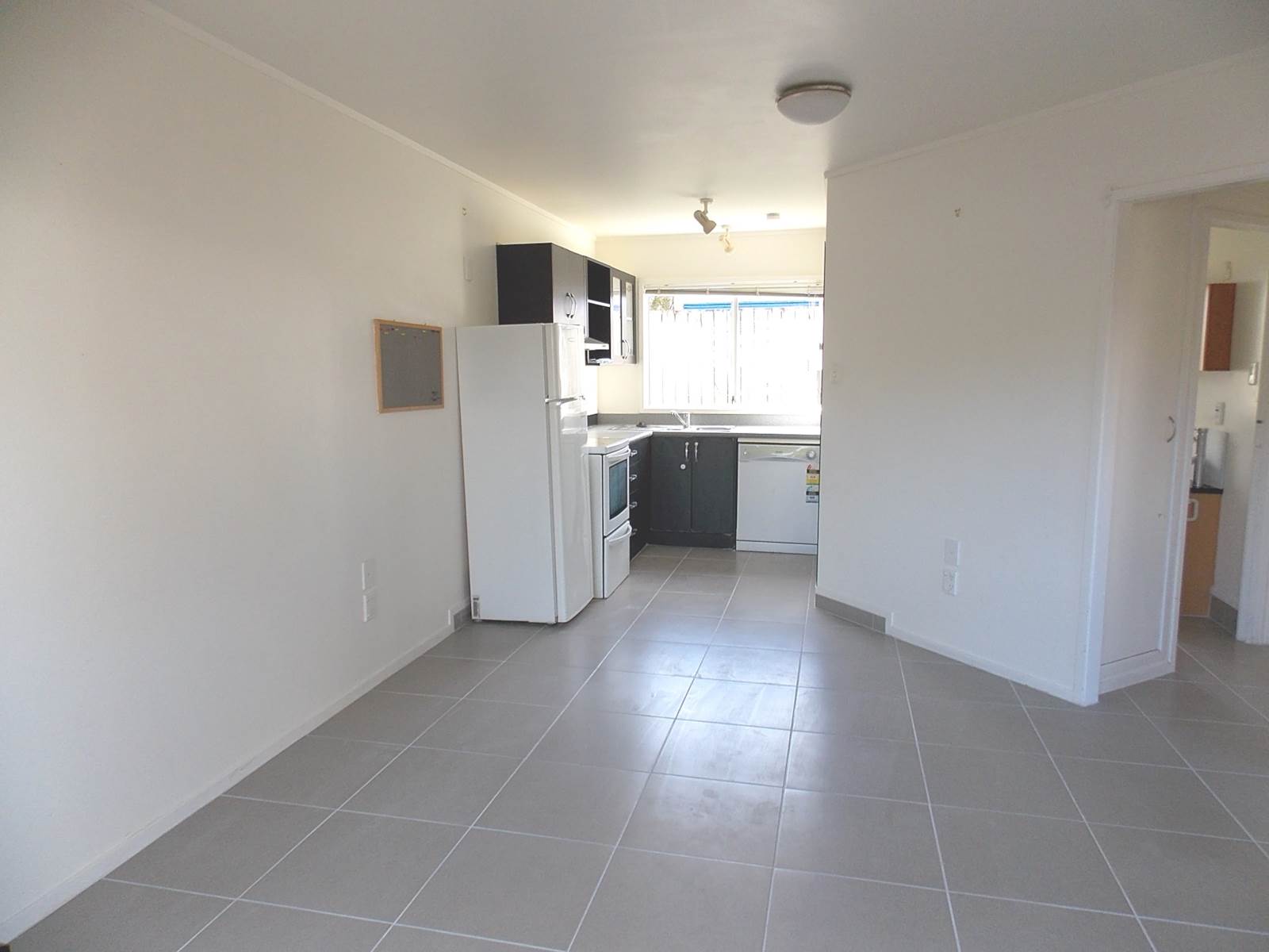 5/4 Owens Road, Epsom, Auckland, 2部屋, 1バスルーム