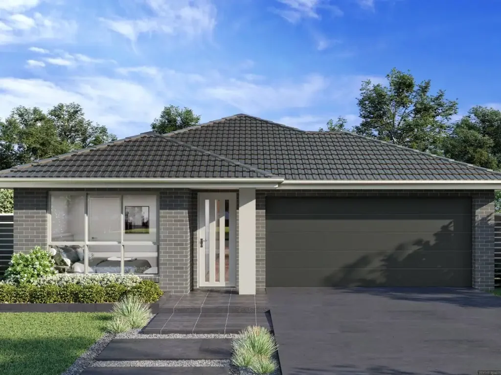 Moss Vale 4chambre Amazing House in Moss Vale - Anticipated Registration - Feb 2026