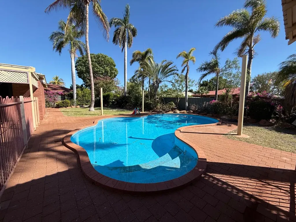 15 Greig Place, Nickol, WA 6714