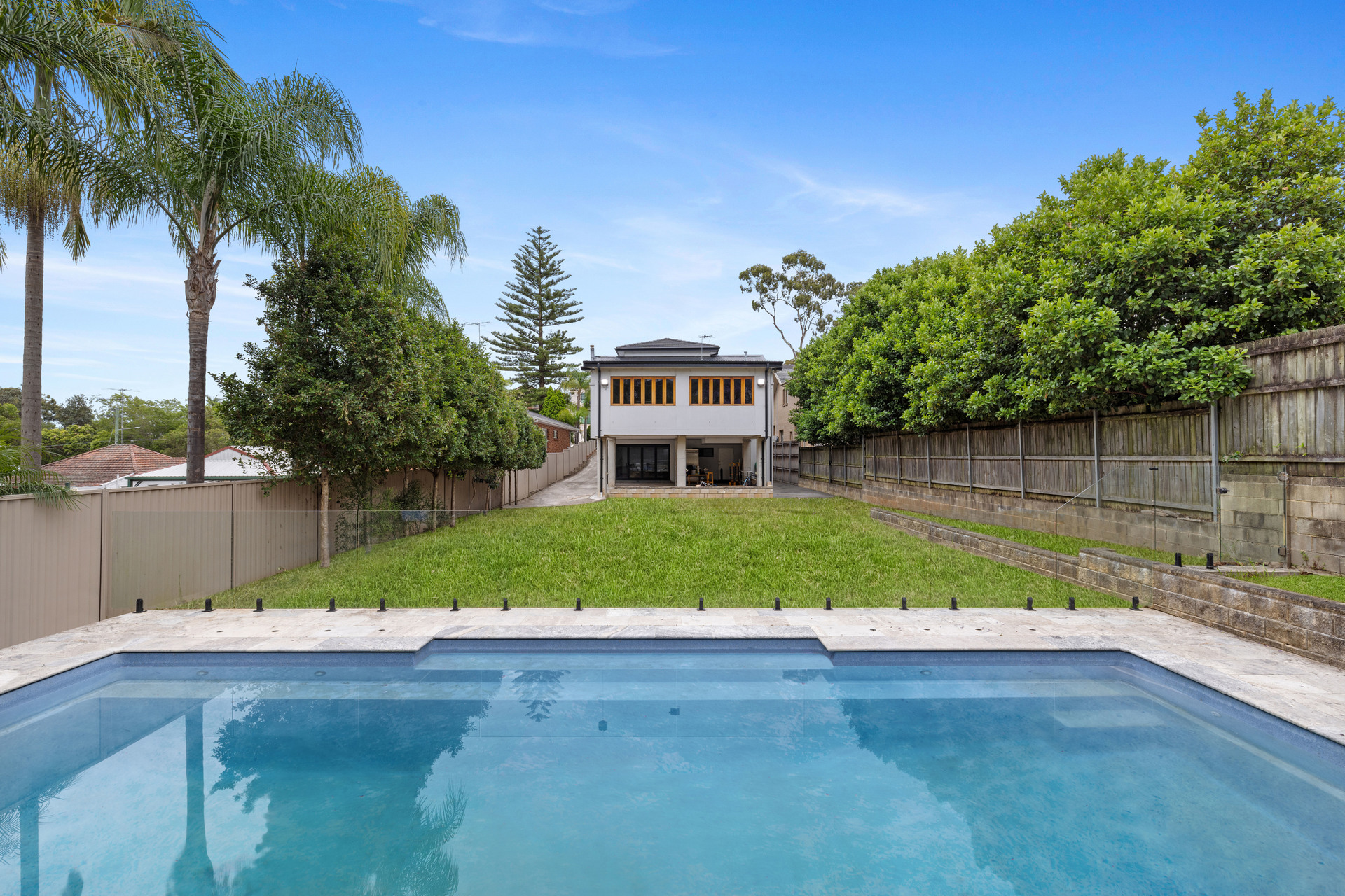 176 PRINCES ST, PUTNEY NSW 2112, 0 habitaciones, 0 baños, House