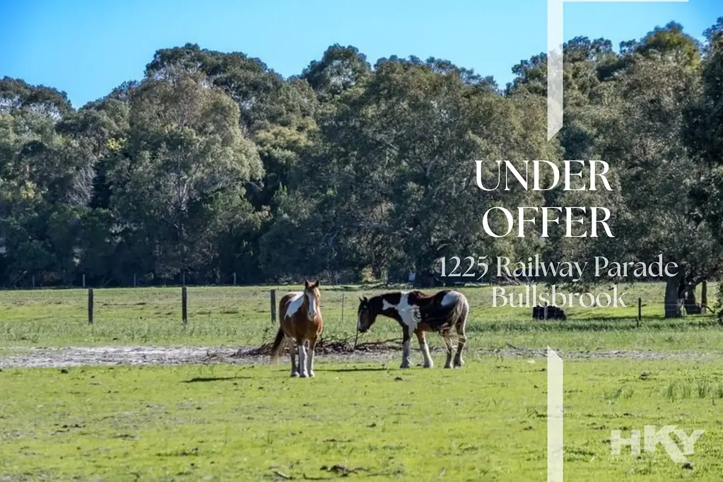Bullsbrook 3ਬੈੱਡਰੂਮ 🥂 "They said YES to the address!!" 🥂