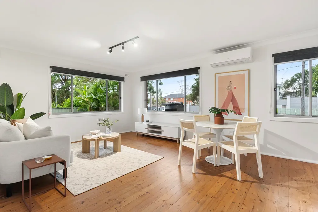 1/45 Searl Road, Cronulla, NSW 2230