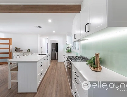 12 Bay Street, Wyee Point, NSW 2259, 3 ਕਮਰੇ, 2 ਬਾਥਰੂਮ, House