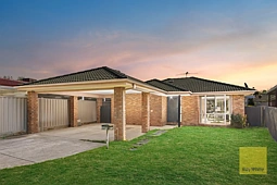 2 Inns Place, Hoppers Crossing