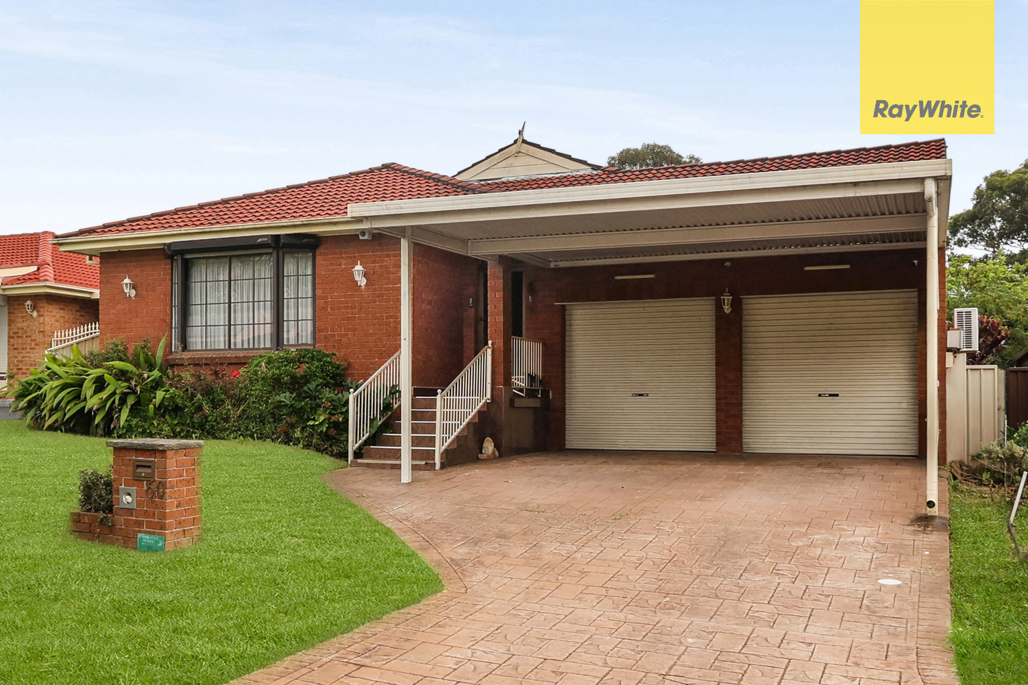 60 CHARLOTTE RD, ROOTY HILL NSW 2766, 0 ਕਮਰੇ, 0 ਬਾਥਰੂਮ, House