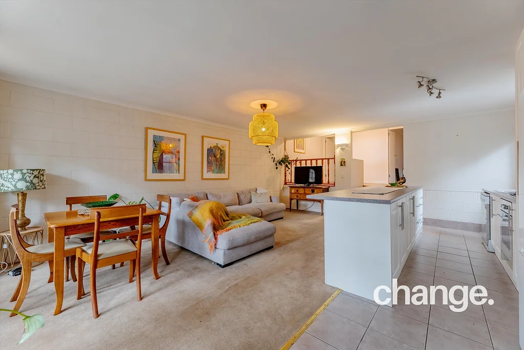6/201 Main Road, Lower Plenty, VIC 3093