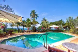 1/64-68 Reid Road, Wongaling Beach