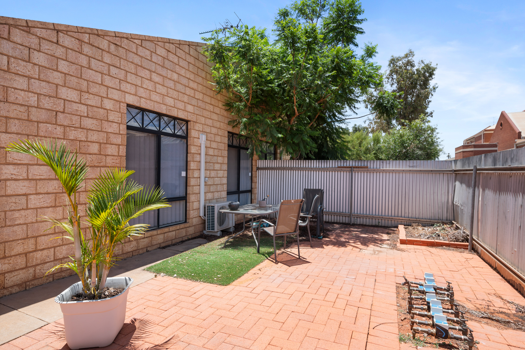 UNIT 7 9 BROOKMAN ST, KALGOORLIE WA 6430, 0 phòng ngủ, 0 phòng tắm, House