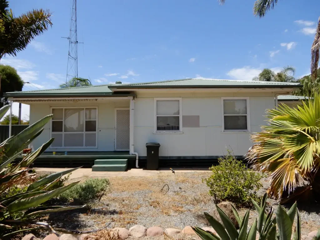 1 Stevens Street, Risdon Park South, SA 5540