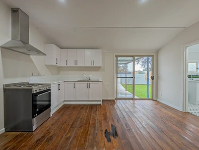 15 Thule Street, Barham, NSW 2732, 3房, 1浴, House