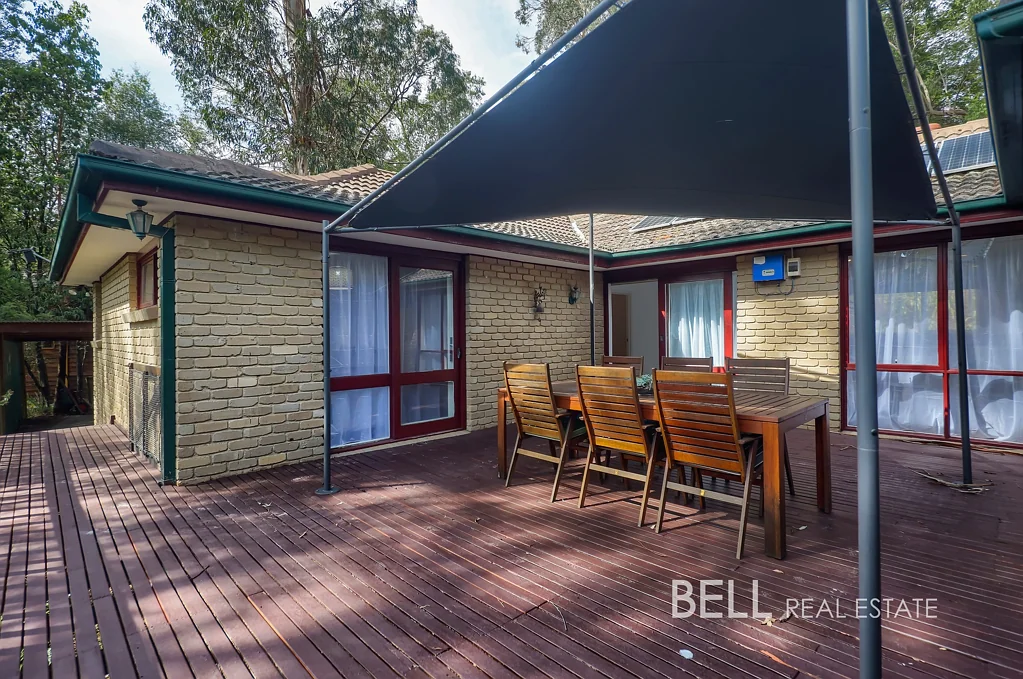 2 Banool Road, Selby, VIC 3159
