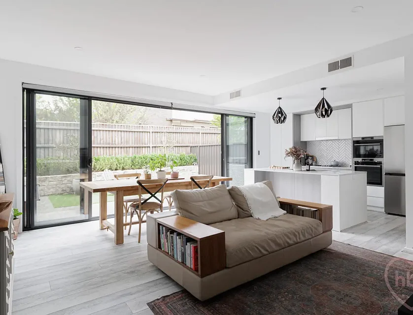 57 Ehrlich Circuit, Watson, ACT 2602, 3 Kuwarto, 2 Banyo, House