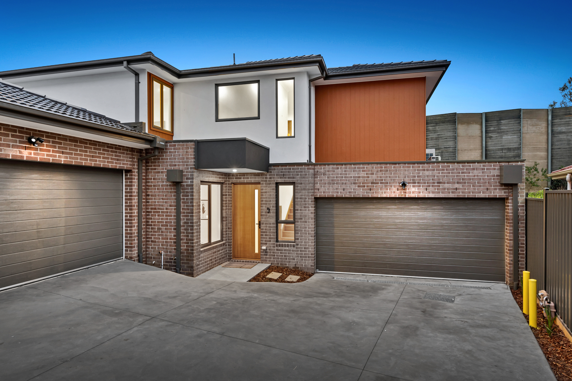 101 THERESE AV, MOUNT WAVERLEY VIC 3149, 0 Kuwarto, 0 Banyo, House