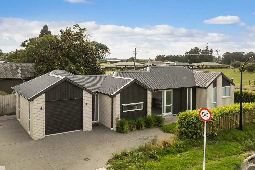 2 Opou Place, Katikati, Western Bay Of Plenty, Bay of Plenty